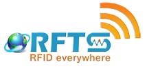 RFTS Logo